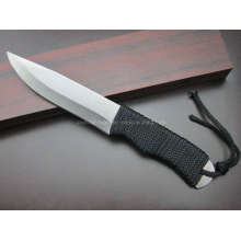 Cuchillo inoxidable de 10 &quot;(SE-048)